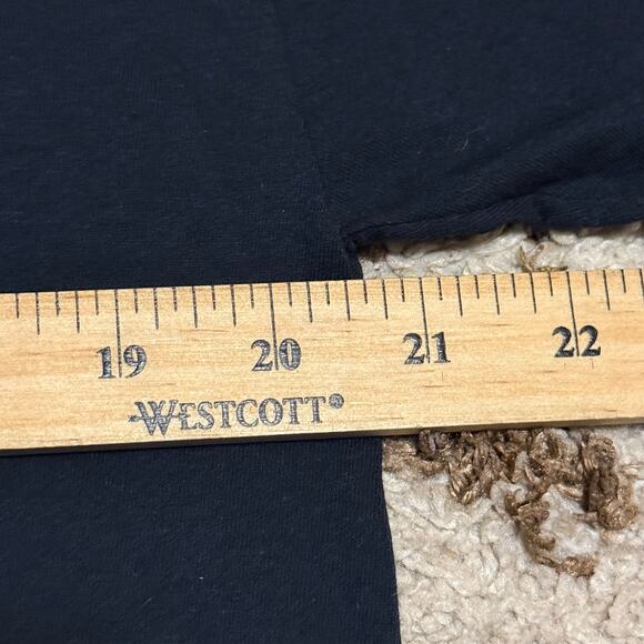 Blockhead Skateboards Shirt Size Large - Picture 4 of 5